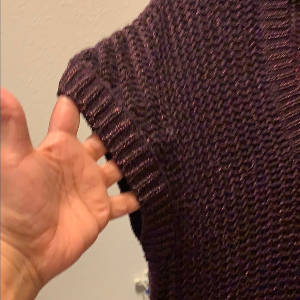 Sweater - Picture 3 of 7